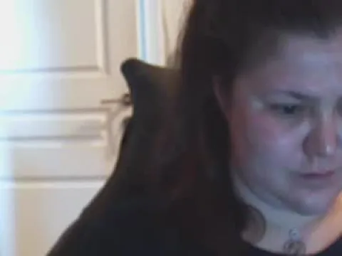 Watch Xstephaniex Offline Adult Webcam Show - Free Sex Cam Stream