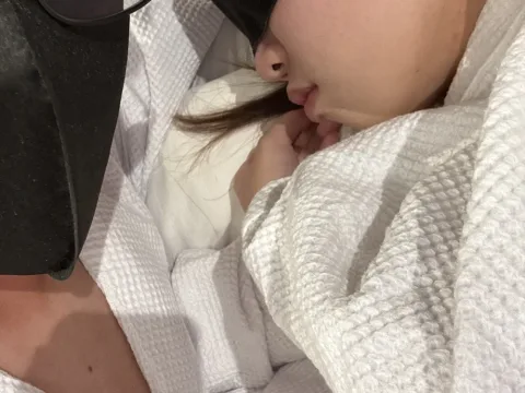 Watch K-san Japanese Live Adult Webcam Show - Free Sex Cam Stream