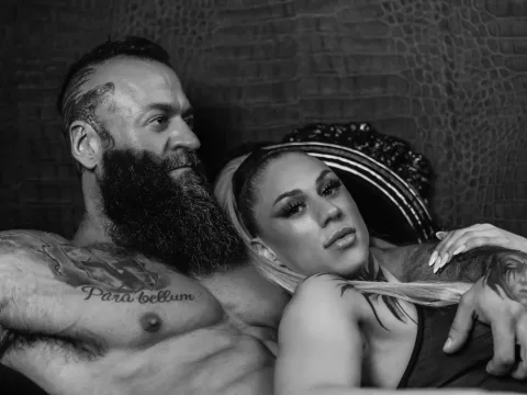 Watch Glorycouple Xlive Live Adult Webcam Show - Free Sex Cam Stream