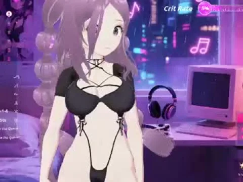 Watch Inhale Baby Offline Adult Webcam Show - Free Sex Cam Stream