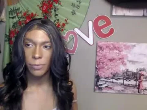 Watch Itzvall Live Adult Webcam Show from United States - Free Sex Cam Stream