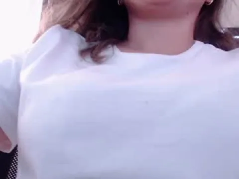 Watch Angela Offline Adult Webcam Show from Colombia - Free Sex Cam Stream