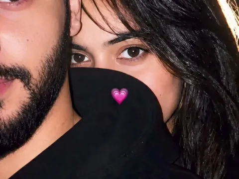 Watch Hemat 996 Offline Adult Webcam Show - Free Sex Cam Stream