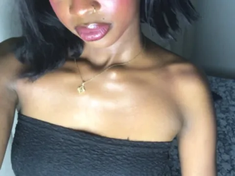 Watch Blushbunny1 Live Adult Webcam Show - Free Sex Cam Stream