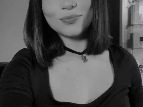 Watch Miahills Live Adult Webcam Show - Free Sex Cam Stream