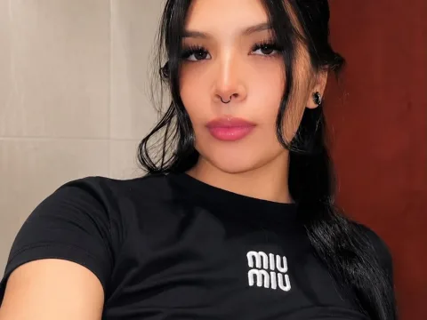 Watch Sofii Leon Live Adult Webcam Show - Free Sex Cam Stream