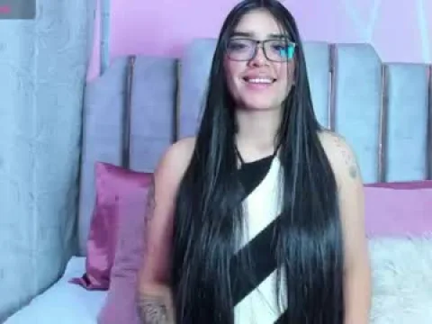 Watch Martina Frox Offline Adult Webcam Show from Colombia - Free Sex Cam Stream