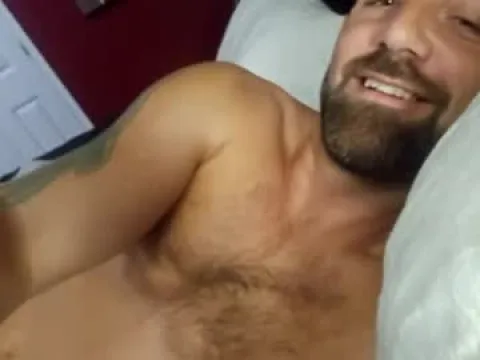 Watch Blugrass1 Offline Adult Webcam Show from United States - Free Sex Cam Stream
