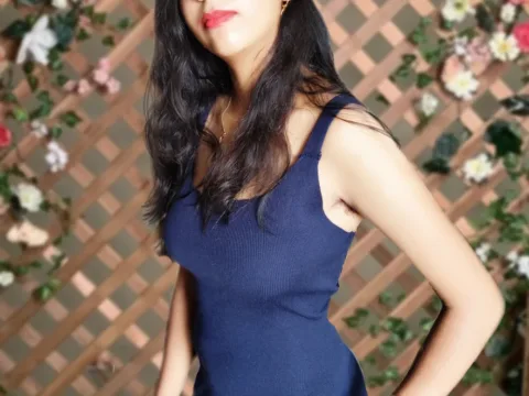 Watch Parinaaz18 Offline Adult Webcam Show - Free Sex Cam Stream