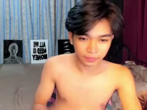 Watch Kerdy Hotguy Offline Adult Webcam Show from Philippines - Free Sex Cam Stream