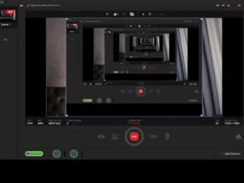 Watch lelasohna Offline Adult Webcam Show from Philippines - Free Sex Cam Stream