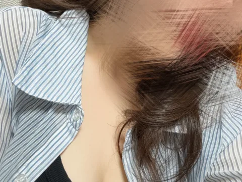 Watch Pooh Honey Live Adult Webcam Show - Free Sex Cam Stream