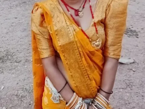 Watch Nisha Cute Live Adult Webcam Show - Free Sex Cam Stream