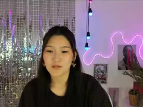 Watch Alanpa Offline Adult Webcam Show - Free Sex Cam Stream