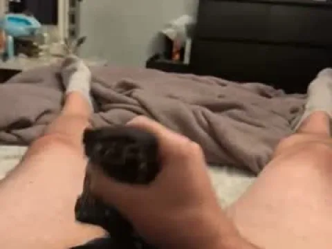 Watch Daddy Offline Adult Webcam Show from Canada - Free Sex Cam Stream