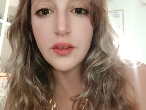 Watch Pareja Primeriza XXX Live Adult Webcam Show - Free Sex Cam Stream