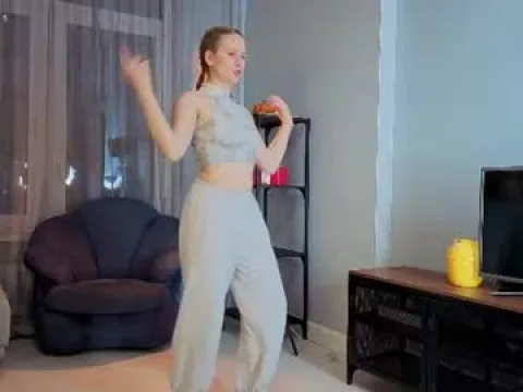Watch Vlasta Offline Adult Webcam Show - Free Sex Cam Stream
