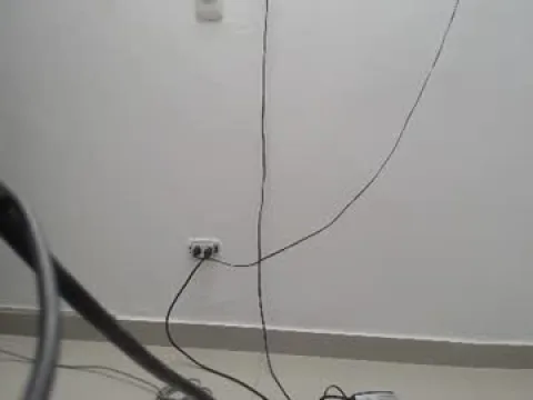 Watch Hazel Live Adult Webcam Show from Colombia - Free Sex Cam Stream