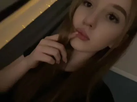 Watch MaryanneBondy Live Adult Webcam Show - Free Sex Cam Stream
