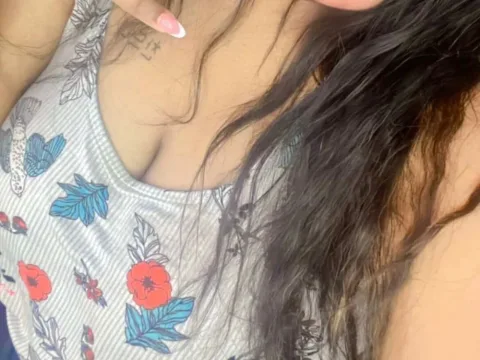 Watch HEZALNUT Live Adult Webcam Show - Free Sex Cam Stream