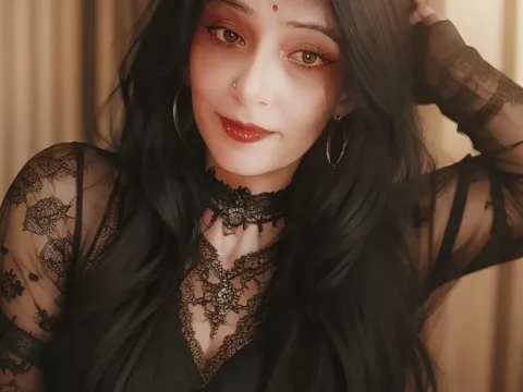Watch Mansi -Sharma Offline Adult Webcam Show - Free Sex Cam Stream