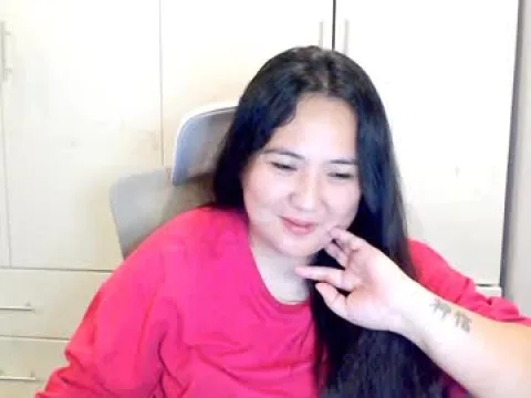 Watch ARA Live Adult Webcam Show from Philippines - Free Sex Cam Stream