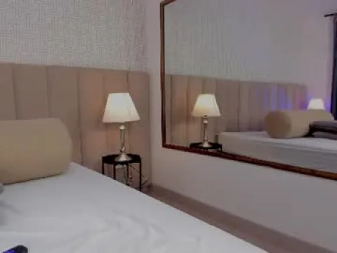 Watch Gis Offline Adult Webcam Show from Colombia - Free Sex Cam Stream