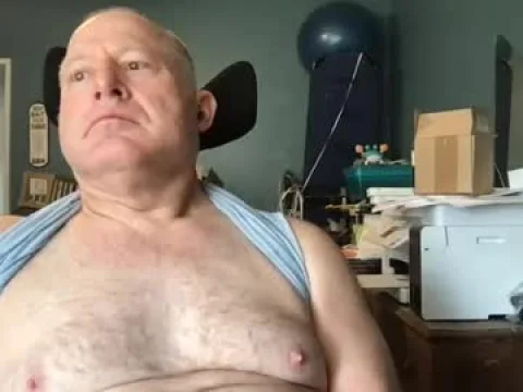 Watch beckster Offline Adult Webcam Show from United States - Free Sex Cam Stream
