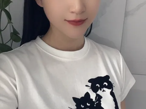 Watch Paopao-a Live Adult Webcam Show - Free Sex Cam Stream