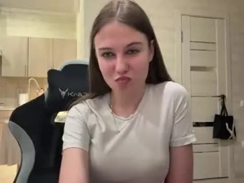Watch Asti Offline Adult Webcam Show - Free Sex Cam Stream