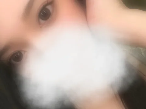 Watch Mana Mana Chan Live Adult Webcam Show - Free Sex Cam Stream