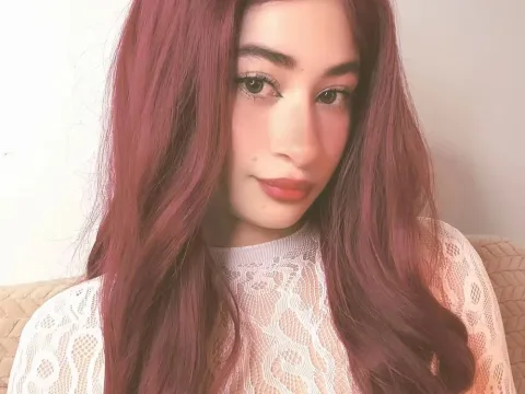 Watch Milah Secret Live Adult Webcam Show - Free Sex Cam Stream