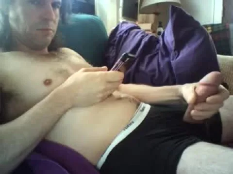 Watch Coloringbooky Offline Adult Webcam Show from United States - Free Sex Cam Stream