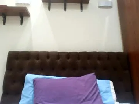 Watch SweetBiboy212 Offline Adult Webcam Show from EG - Free Sex Cam Stream