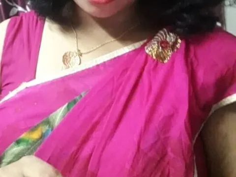 Watch Kritika 21 Offline Adult Webcam Show - Free Sex Cam Stream