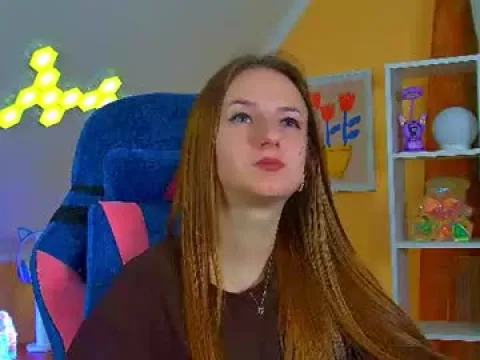 Watch Emma Offline Adult Webcam Show - Free Sex Cam Stream