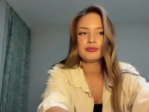 Watch Anna Live Adult Webcam Show - Free Sex Cam Stream