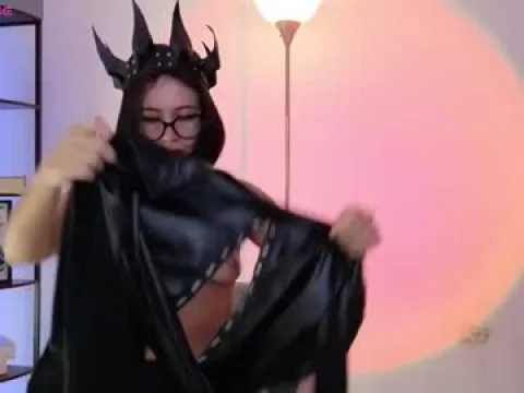 Watch Mistress Offline Adult Webcam Show - Free Sex Cam Stream