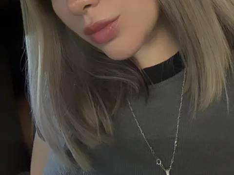 Watch Sofi 797 Live Adult Webcam Show - Free Sex Cam Stream