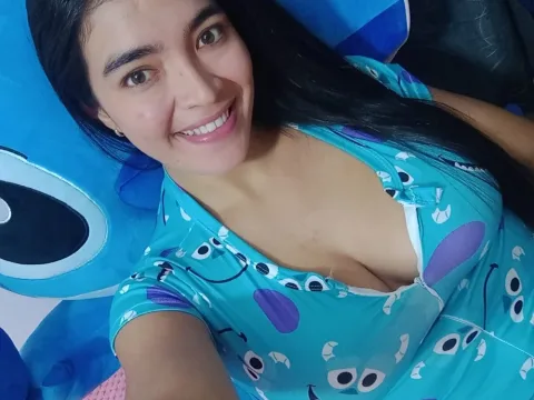 Watch Kathii95 Offline Adult Webcam Show - Free Sex Cam Stream