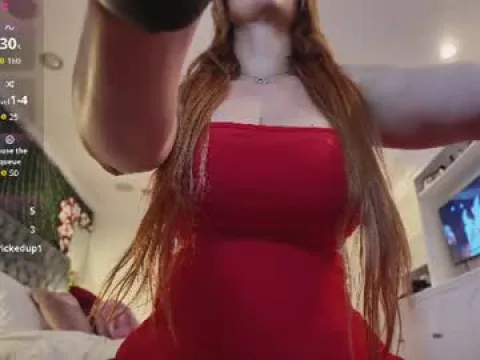 Watch Lauren Phillips Offline Adult Webcam Show from United States - Free Sex Cam Stream