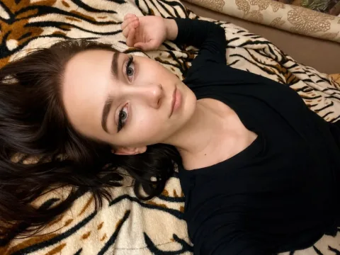 Watch MiaCleo Live Adult Webcam Show - Free Sex Cam Stream