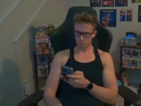 Watch Cody Offline Adult Webcam Show from United States - Free Sex Cam Stream