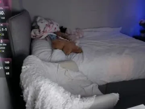 Watch Juliette Offline Adult Webcam Show from United Kingdom - Free Sex Cam Stream