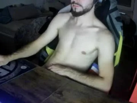 Watch Lukasschoetz Offline Adult Webcam Show from Germany - Free Sex Cam Stream