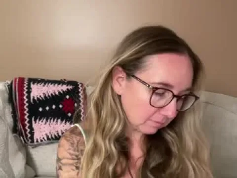 Watch Ashley Lou Offline Adult Webcam Show from United States - Free Sex Cam Stream