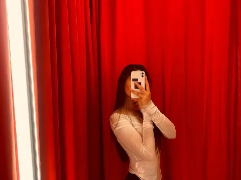 Watch Lizzie Castillo Live Adult Webcam Show - Free Sex Cam Stream