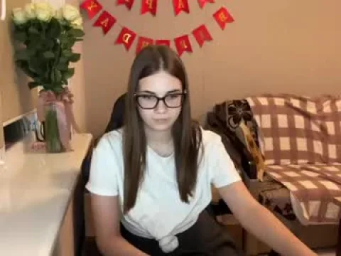 Watch Princess Irina Fetish Live Adult Webcam Show from Ukraine - Free Sex Cam Stream