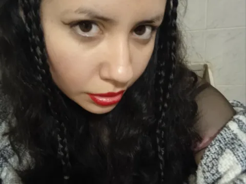 Watch Mistressdionisia Live Adult Webcam Show - Free Sex Cam Stream