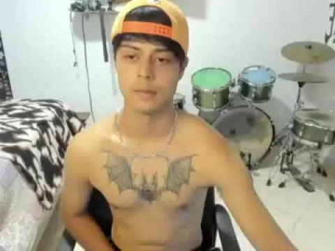 Watch Ben Offline Adult Webcam Show - Free Sex Cam Stream